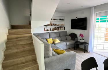 Anne´s Corner - Photo 14