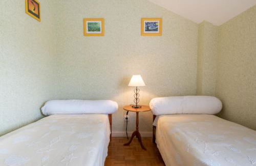 Holiday Home Tytisa N-2 by Interhome - Foto 13