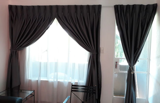 Palmar Hotel - Photo 14