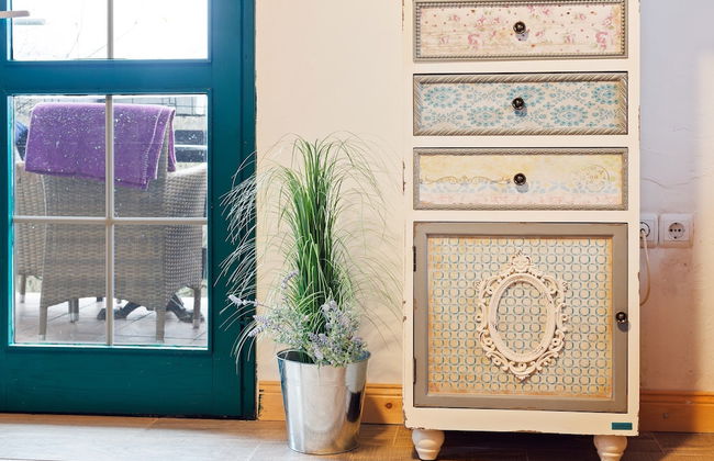 Delightful Holiday Home in Havidić Selo with Garden - Foto 24