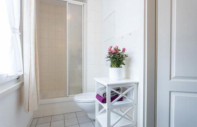 Altes Rathaus Hahnenklee - Foto 74