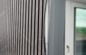 Lovely Home Near Canal, Park, & Central MK - Foto 8