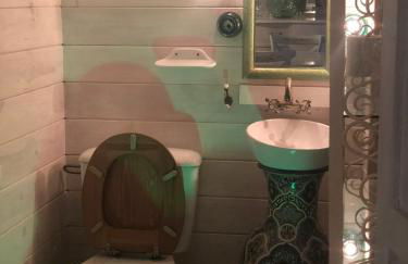 Dúplex con vistas panorámicas - Foto 16