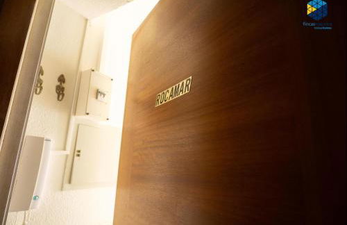 Apartamento Rocamar - Foto 48