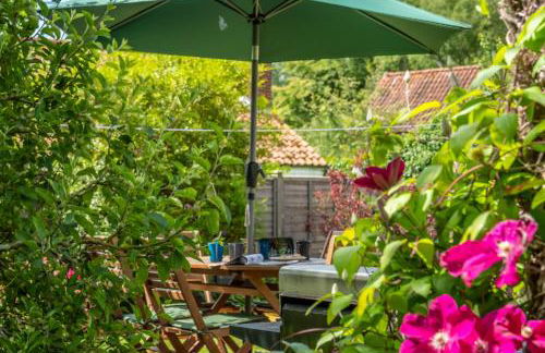 Eastmere Cottage - Foto 30