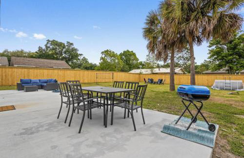 Coastal Retreat by the Beach - Foto 4