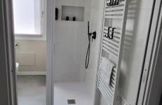 Casa Ilenia Clusane d'Iseo - Foto 14