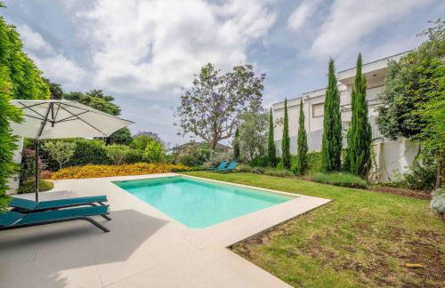 GuestReady - Casa do Jacarandá - Foto 11