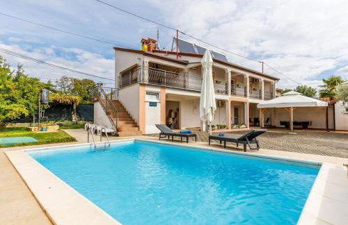 1-bedroom holiday home - Foto 1