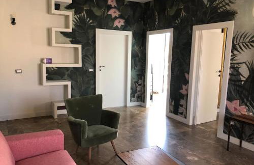 moon's fault - tutta colpa della luna - Foto 7