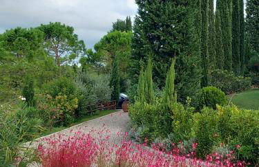 Tenuta Tegolato - Foto 140