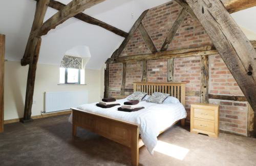 Tyn Y Celyn Isaf - Foto 12