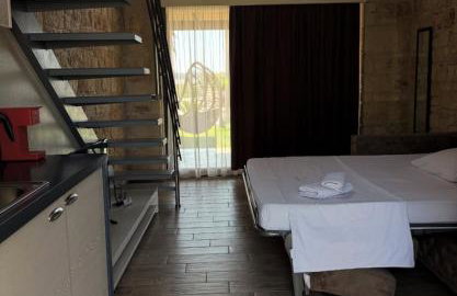 Villa fotini - Foto 38