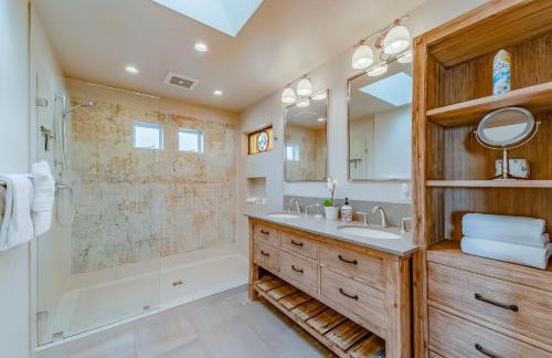 Seagull's Bluff - Foto 19