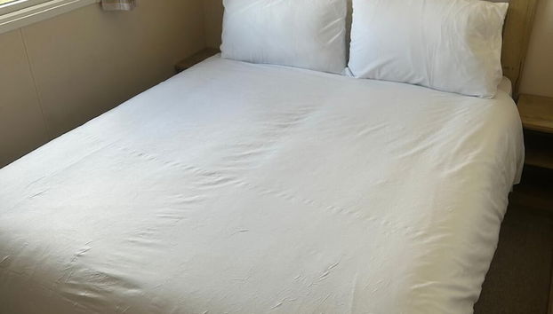 Perranporth Coastal Retreat- Sleeps8 - Foto 3, Habitación