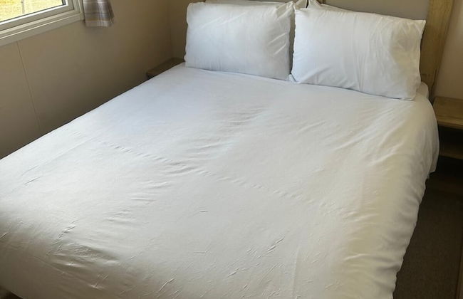 Perranporth Coastal Retreat- Sleeps8 - Foto 3