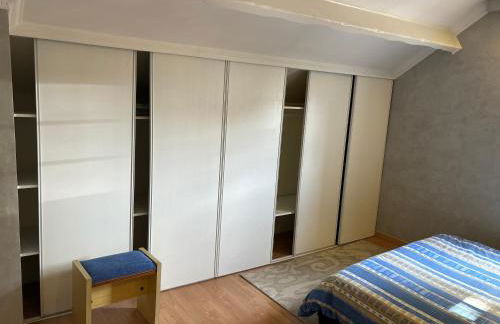 Maison moderne avec jardin espace télétravail - Foto 20