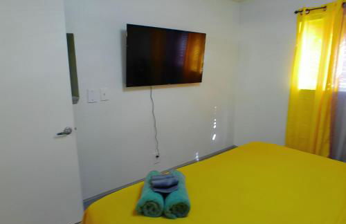 Super coOp en el centro medico - Foto 11