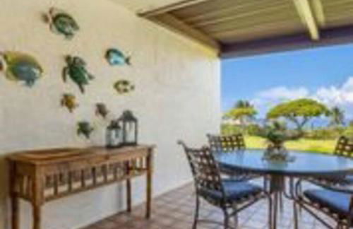 Beautiful 2/2 condo in Kailua Kona. Ocean View! - Foto 15