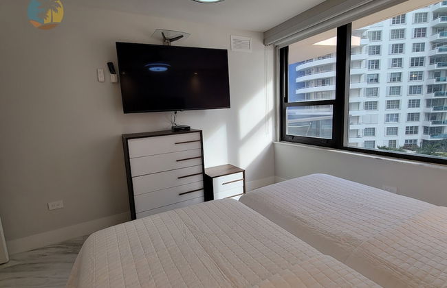 Alexander 611 3 Bedroom Apts by RedAwning - Foto 12