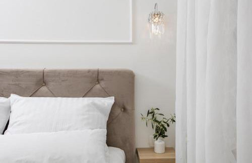 Apartman Marina - Foto 1