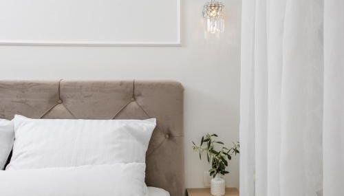 Apartman Marina - Foto 1