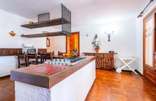 Villa Monbijou - Foto 21