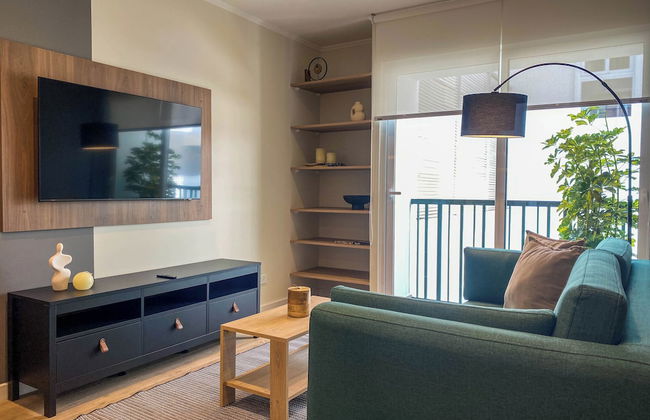 Mirano By Wynwood House - Foto 71