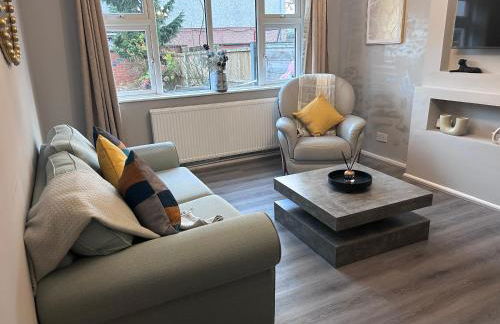 HavilaHome Retreat - Foto 1