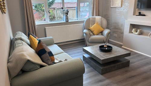 HavilaHome Retreat - Foto 1