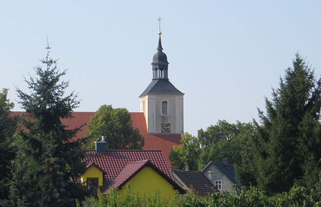 Holiday Home Sonnentau - Foto 6