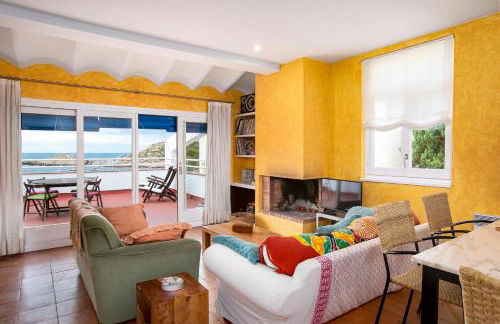 Casa Malva Sa Tuna - Foto 8