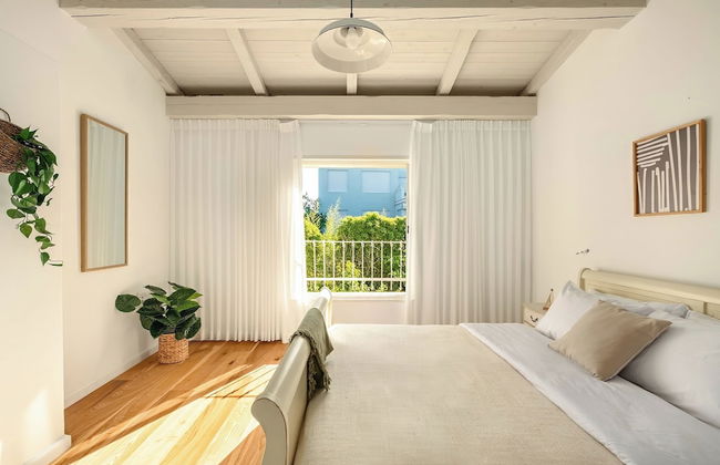 The Stone-age Palace by Sea N' Rent - Foto 68