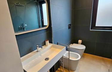 Casa Vista Azzurra - Foto 22