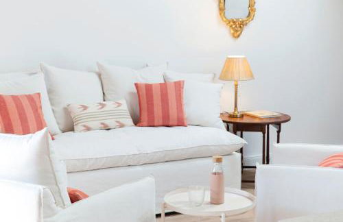 Ca'n Puig de Sòller - Foto 32