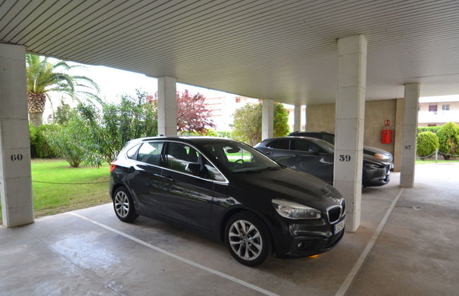 Aguamarina 7 - Foto 44