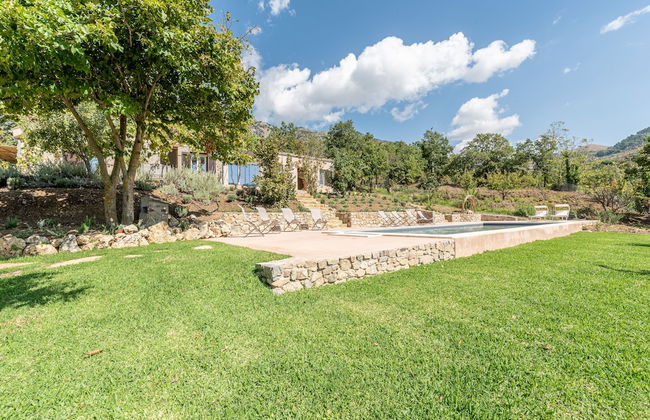 Borgo Le Niche by Wonderful Italy - Photo 42