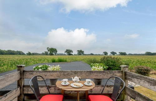 1 Bed in Brockenhurst oc-78926 - Foto 18