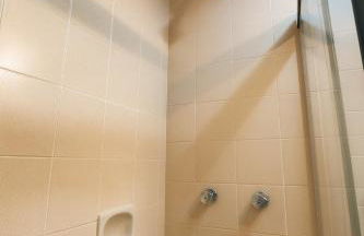 ORLA20 - Duplex Penthouse, Pool and BBQ - Foto 34