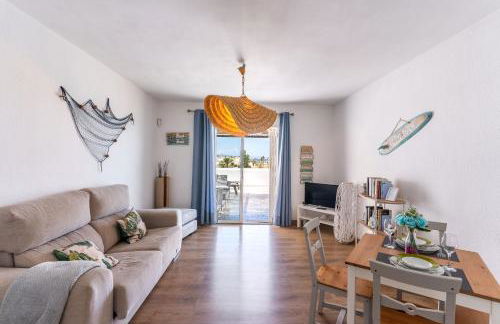 NEPTUNITO: Primera línea con Piscina - Foto 33