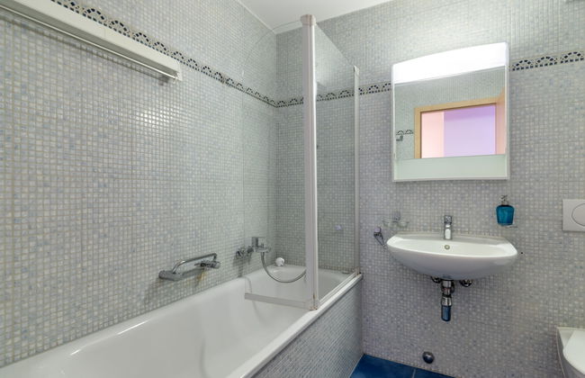 Tasman 15/R - Foto 15