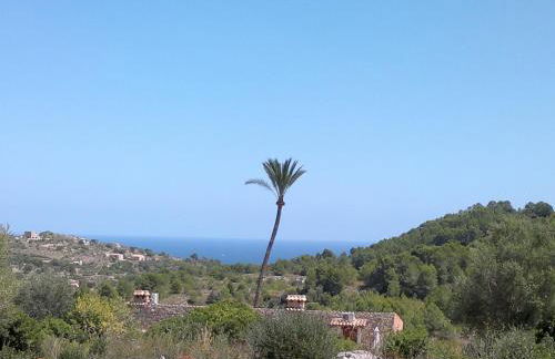 Agroturisme Es Picot - Foto 94