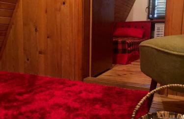 Holiday house with a parking space Priselci, Karlovac - 21949 - Photo 12