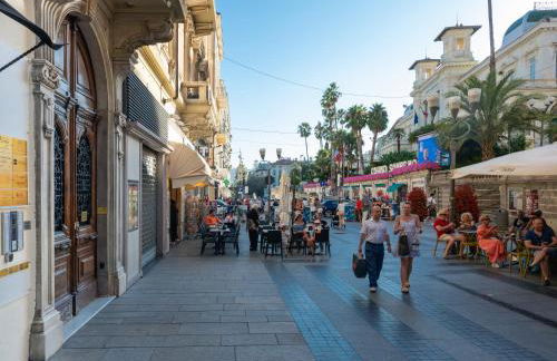 InLuce Loft - Foto 10