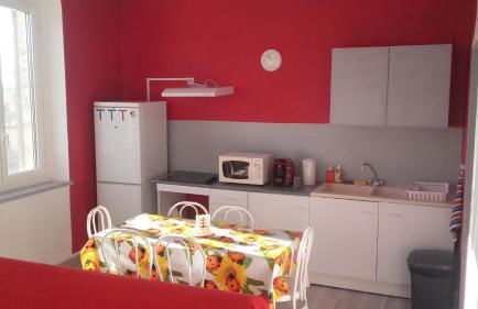 L'oiseau bleu - Foto 11