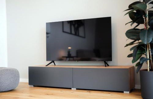 LaMiaCasa City Green 2 Balconies Private Parking - Foto 25