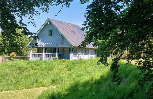 Orchard Lodge - Photo 30