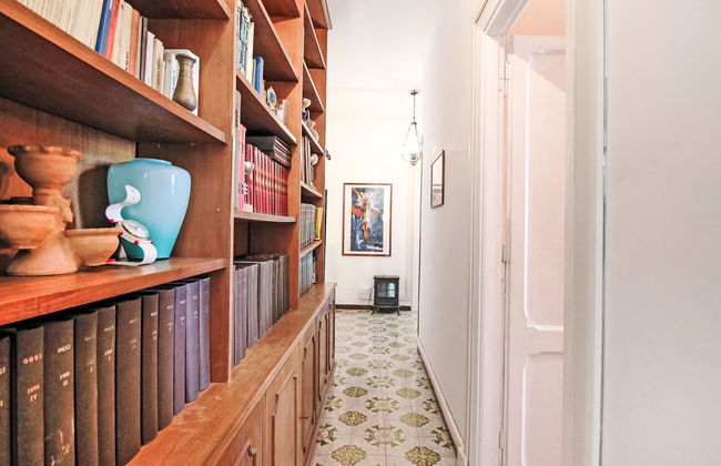 Torretta Serviana - Foto 10