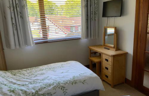 Daisy Cottage - Foto 10