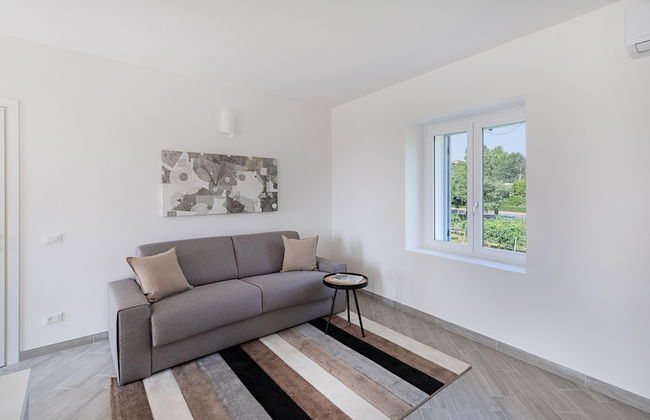 San Carlo Borromeo by Wonderful Italy - Foto 35